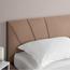 Askona Alfa Queen Bed with Storage - 160x200 cm-promo_HC_AE_discountpromo_20042020-image-7
