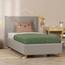 Askona Betsy Twin Bed with Storage - 80x200 cm-promo_HC_AE_discountpromo_20042020-image-1