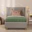 Askona Betsy Twin Bed with Storage - 80x200 cm-promo_HC_AE_discountpromo_20042020-image-2