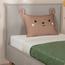 Askona Betsy Twin Bed with Storage - 80x200 cm-promo_HC_AE_discountpromo_20042020-image-4