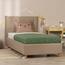 Askona Betsy Twin Bed with Storage - 80x200 cm-promo_HC_AE_discountpromo_20042020-image-6