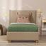 Askona Betsy Twin Bed with Storage - 80x200 cm-promo_HC_AE_discountpromo_20042020-image-7