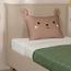 Askona Betsy Twin Bed with Storage - 80x200 cm-promo_HC_AE_discountpromo_20042020-image-8