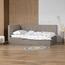 Askona Oliva Pro Twin Bed with Storage - 80x200 cm-promo_HC_AE_discountpromo_20042020-image-2