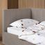 Askona Oliva Pro Twin Bed with Storage - 80x200 cm-promo_HC_AE_discountpromo_20042020-image-3
