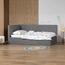 Askona Oliva Pro Twin Bed with Storage - 80x200 cm-promo_HC_AE_discountpromo_20042020-image-5