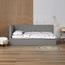 Askona Oliva Pro Twin Bed with Storage - 80x200 cm-promo_HC_AE_discountpromo_20042020-image-6