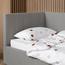 Askona Oliva Pro Twin Bed with Storage - 80x200 cm-promo_HC_AE_discountpromo_20042020-image-8