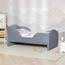 Askona Shell Twin Bed - 90x200 cm-promo_HC_AE_discountpromo_20042020-image-1
