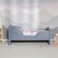 Askona Shell Twin Bed - 90x200 cm-promo_HC_AE_discountpromo_20042020-image-2