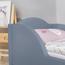 Askona Shell Twin Bed - 90x200 cm-promo_HC_AE_discountpromo_20042020-image-3
