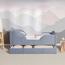 Askona Shell Twin Bed - 90x200 cm-promo_HC_AE_discountpromo_20042020-image-4