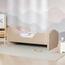 Askona Shell Twin Bed - 90x200 cm-promo_HC_AE_discountpromo_20042020-image-5