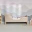 Askona Shell Twin Bed - 90x200 cm-promo_HC_AE_discountpromo_20042020-image-6