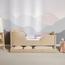 Askona Shell Twin Bed - 90x200 cm-promo_HC_AE_discountpromo_20042020-image-7