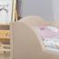 Askona Shell Twin Bed - 90x200 cm-promo_HC_AE_discountpromo_20042020-image-8