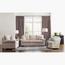 طقم كنب قماش 3+2+1 مقاعد - ناتالي من ليزي بوي-furniture-sofaandseating-sofasandsofasets-image-5