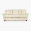 طقم كنب قماش 3+2+1 مقاعد - ناتالي من ليزي بوي-furniture-sofaandseating-sofasandsofasets-image-4