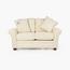 طقم كنب قماش 3+2+1 مقاعد - ناتالي من ليزي بوي-furniture-sofaandseating-sofasandsofasets-image-3