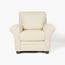 طقم كنب قماش 3+2+1 مقاعد - ناتالي من ليزي بوي-furniture-sofaandseating-sofasandsofasets-image-2