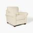 طقم كنب قماش 3+2+1 مقاعد - ناتالي من ليزي بوي-furniture-sofaandseating-sofasandsofasets-image-1