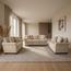 طقم كنب قماش 3+2+2 - بيكسلي من ليزي بوي-furniture-sofaandseating-sofasandsofasets-image-3