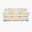 طقم كنب قماش 3+2+2 - بيكسلي من ليزي بوي-furniture-sofaandseating-sofasandsofasets-image-2