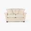 طقم كنب قماش 3+2+2 - بيكسلي من ليزي بوي-furniture-sofaandseating-sofasandsofasets-image-1
