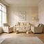 طقم كنب قماش 3+2+1 مقاعد - كينيدي من ليزي بوي-furniture-sofaandseating-sofasandsofasets-image-4
