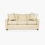 طقم كنب قماش 3+2+1 مقاعد - كينيدي من ليزي بوي-furniture-sofaandseating-sofasandsofasets-image-3