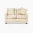 طقم كنب قماش 3+2+1 مقاعد - كينيدي من ليزي بوي-furniture-sofaandseating-sofasandsofasets-image-2