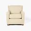 طقم كنب قماش 3+2+1 مقاعد - كينيدي من ليزي بوي-furniture-sofaandseating-sofasandsofasets-image-1