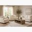 طقم كنب قماش 3+2+1 مقاعد - لا-زي-بوي-furniture-sofaandseating-sofasandsofasets-image-4