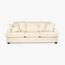 طقم كنب قماش 3+2+1 مقاعد - لا-زي-بوي-furniture-sofaandseating-sofasandsofasets-image-3