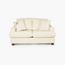 طقم كنب قماش 3+2+1 مقاعد - لا-زي-بوي-furniture-sofaandseating-sofasandsofasets-image-2
