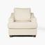 طقم كنب قماش 3+2+1 مقاعد - لا-زي-بوي-furniture-sofaandseating-sofasandsofasets-image-1