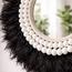 The 8 Senses Living Feathers Mirror with Seashells - 45 cm-promo_HC_AE_discountpromo_20042020-image-2