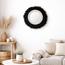 The 8 Senses Living Feathers Mirror with Seashells - 45 cm-promo_HC_AE_discountpromo_20042020-image-5