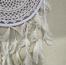 The 8 Senses Living Macrame Dream Catcher - 22 cm-promo_HC_AE_discountpromo_20042020-image-5