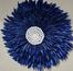 The 8 Senses Living Feather Juju Large Wall Decor with Shells - 55 cm-promo_HC_AE_discountpromo_20042020-image-2