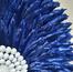 The 8 Senses Living Feather Juju Large Wall Decor with Shells - 55 cm-promo_HC_AE_discountpromo_20042020-image-5