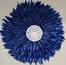 The 8 Senses Living Feather Juju Large Wall Decor with Shells - 55 cm-promo_HC_AE_discountpromo_20042020-image-6