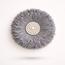 The 8 Senses Living Feather Juju Wall Decor with Seashells - 42 cm-promo_HC_AE_discountpromo_20042020-image-2