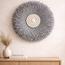 The 8 Senses Living Feather Juju Wall Decor with Seashells - 42 cm-promo_HC_AE_discountpromo_20042020-image-4