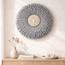 The 8 Senses Living Feather Juju Wall Decor with Seashells - 42 cm-promo_HC_AE_discountpromo_20042020-image-6