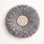 The 8 Senses Living Feather Juju Wall Decor with Seashells - 42 cm-promo_HC_AE_discountpromo_20042020-image-7