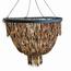 غطاء مصباح سقف خشب بوهيمي مزين بالخرز - ذا 8 سينسيز ليفينج-promo_HC_AE_discountpromo_20042020-image-6