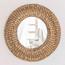 مرآة حائط للديكور - ذا 8 سينسيز ليفينج - 60×60 سم-promo_HC_AE_discountpromo_20042020-image-5