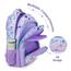 طقم شنطة ترولي مدرسية 18 بوصة 3 قطع بطبعات شعار - إيزي كيدز-promo_HC_AE_discountpromo_20042020-image-5