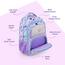 طقم شنطة ترولي مدرسية 18 بوصة 3 قطع بطبعات شعار - إيزي كيدز-promo_HC_AE_discountpromo_20042020-image-4